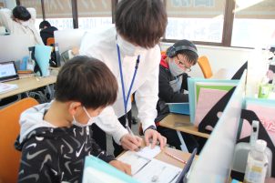 広島県高校入試